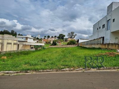 Terreno, 1000 m² - Foto 2