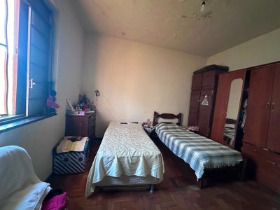 Casa, 3 quartos, 293 m² - Foto 3