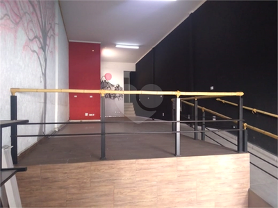 Prédio Inteiro, 99 m² - Foto 2