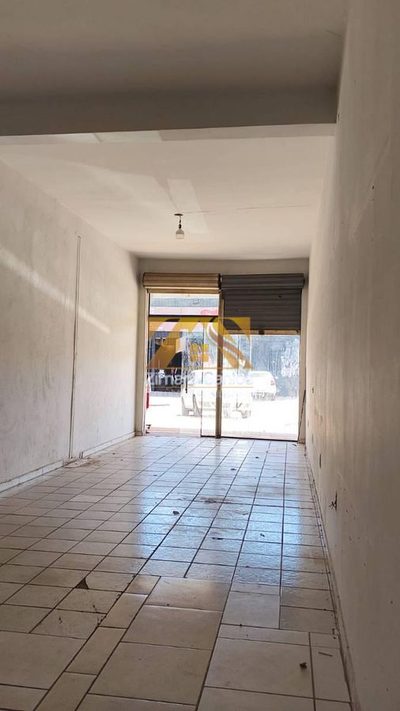 Sala-Conjunto, 100 m² - Foto 4