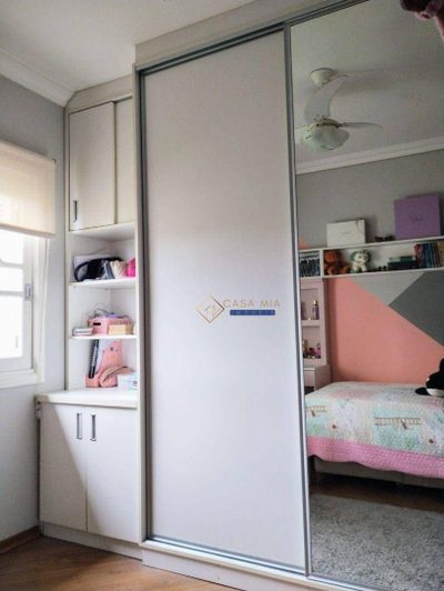 Casa, 3 quartos, 180 m² - Foto 5