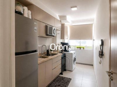 Apartamento, 2 quartos, 54 m² - Foto 3