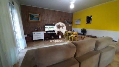 Casa, 2 quartos, 194 m² - Foto 4
