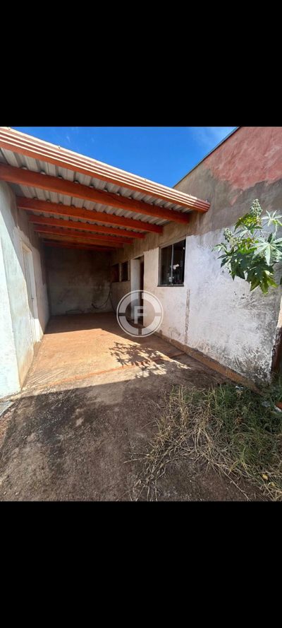 Casa, 2 quartos, 160 m² - Foto 5