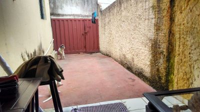 Terreno, 360 m² - Foto 2