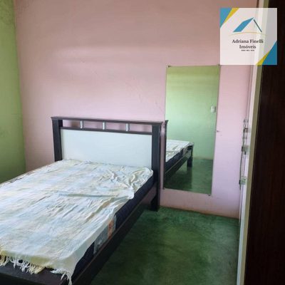 Casa, 3 quartos, 160 m² - Foto 3