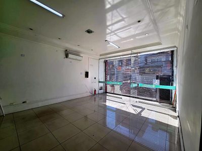 Prédio Inteiro, 260 m² - Foto 3