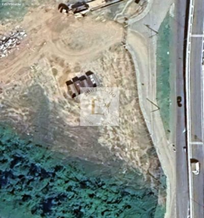 Terreno, 2350 m² - Foto 1