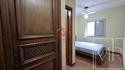 Apartamento, 2 quartos, 62 m² - Foto 4