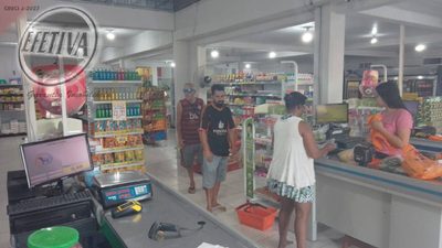 Prédio Inteiro, 500 m² - Foto 4
