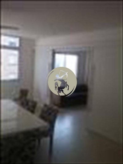 Apartamento, 2 quartos, 156 m² - Foto 2