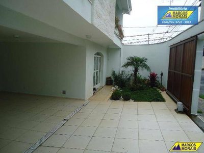 Casa, 4 quartos, 550 m² - Foto 5