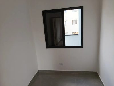 Apartamento, 3 quartos, 58 m² - Foto 2