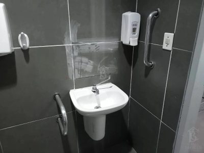 Apartamento, 350 m² - Foto 3