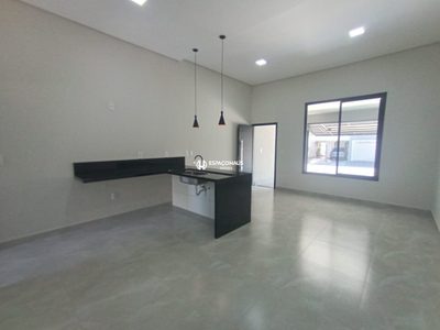 Casa, 3 quartos, 112 m² - Foto 2