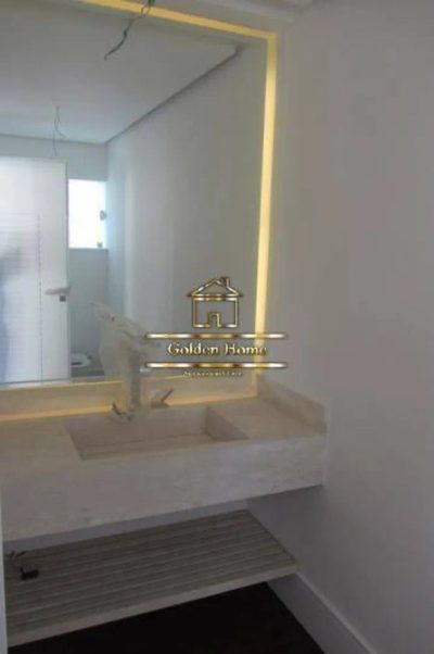 Casa, 5 quartos, 1200 m² - Foto 4