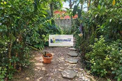 Casa, 3 quartos, 150 m² - Foto 3