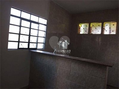 Casa, 2 quartos, 130 m² - Foto 1