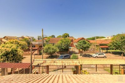 Casa, 3 quartos, 198 m² - Foto 3