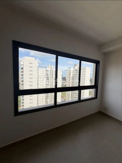Apartamento, 1 quarto, 48 m² - Foto 3