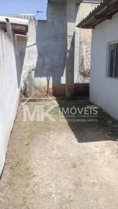Casa, 143 m² - Foto 4