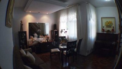 Cobertura, 3 quartos, 170 m² - Foto 2