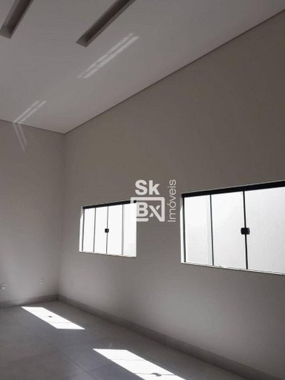 Casa, 3 quartos, 180 m² - Foto 4