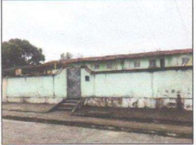 Apartamento, 2 quartos, 59 m² - Foto 1