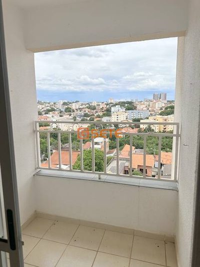 Apartamento, 2 quartos, 65 m² - Foto 4
