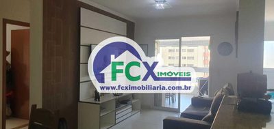 Apartamento, 2 quartos, 93 m² - Foto 3