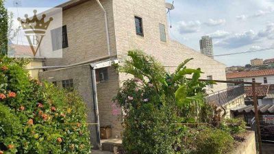 Terreno, 500 m² - Foto 5