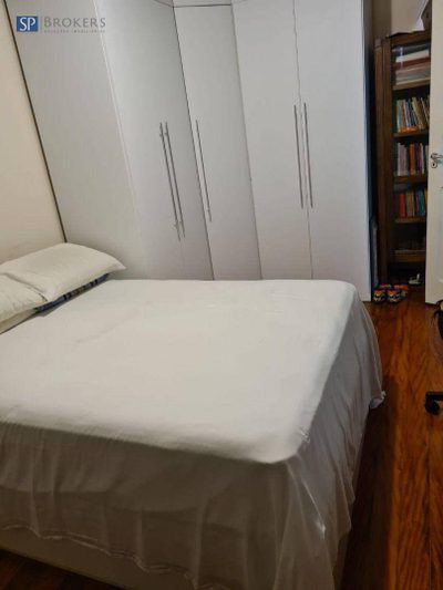 Casa, 2 quartos, 146 m² - Foto 5