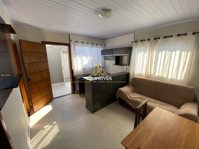 Apartamento, 4 quartos, 204 m² - Foto 3