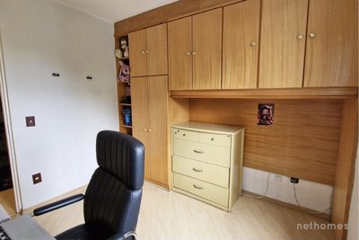 Apartamento, 3 quartos, 84 m² - Foto 3