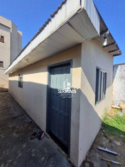 Prédio Inteiro, 550 m² - Foto 2