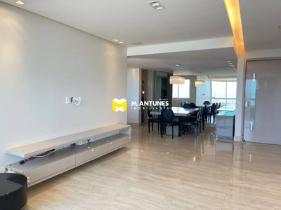 Apartamento, 3 quartos - Foto 3