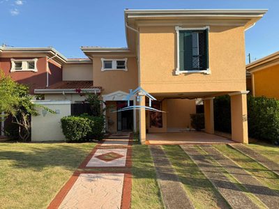 Casa, 4 quartos, 264 m² - Foto 3