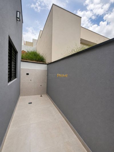 Casa, 2 quartos, 85 m² - Foto 5