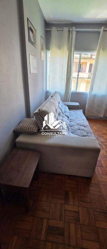 Apartamento, 2 quartos, 91 m² - Foto 3