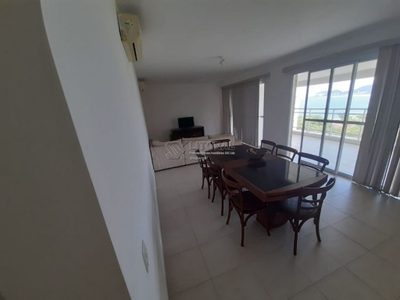Apartamento, 4 quartos, 158 m² - Foto 2
