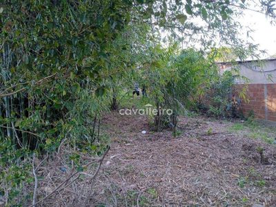 Terreno, 600 m² - Foto 2