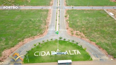 Casa, 240 m² - Foto 1