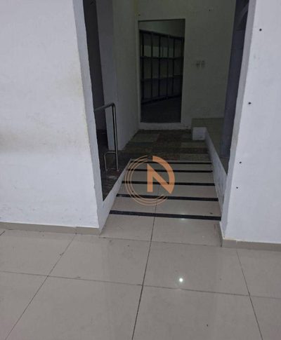 Loja-Salão, 180 m² - Foto 4