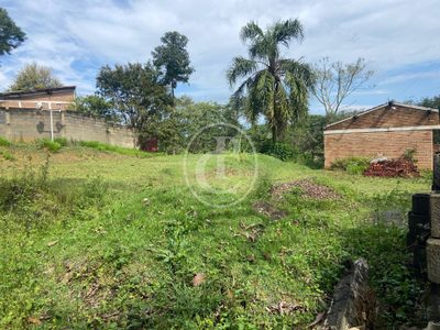 Terreno, 1100 m² - Foto 4