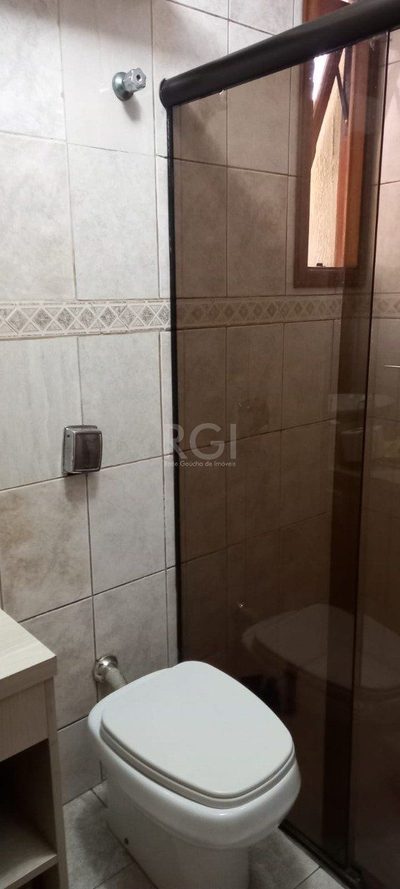 Apartamento, 2 quartos, 74 m² - Foto 5