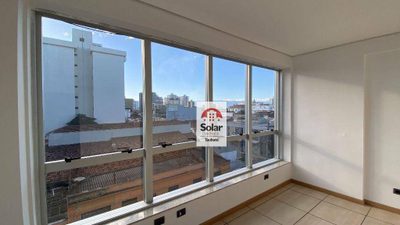 Sala-Conjunto, 104 m² - Foto 5