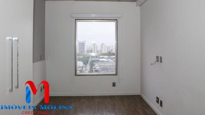 Apartamento, 2 quartos - Foto 4