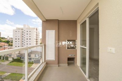 Apartamento, 2 quartos, 59 m² - Foto 4