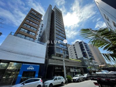 Apartamento, 2 quartos, 73 m² - Foto 1