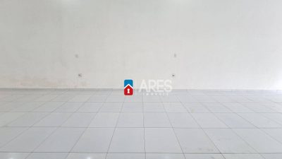 Loja-Salão, 146 m² - Foto 5
